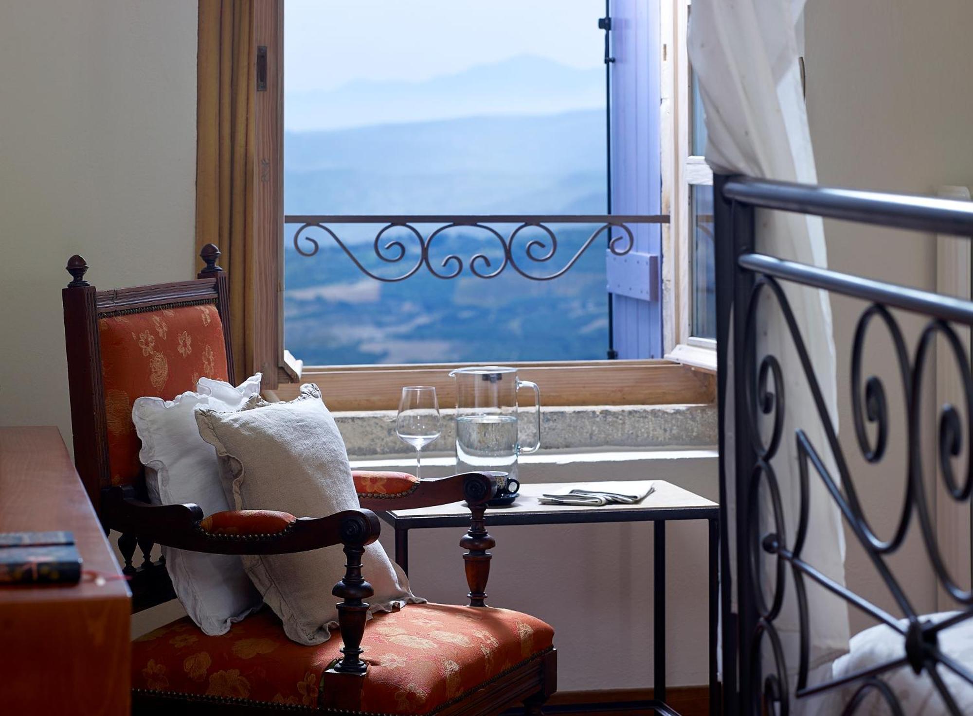 Villa Kerasia Vlahianá Kültér fotó