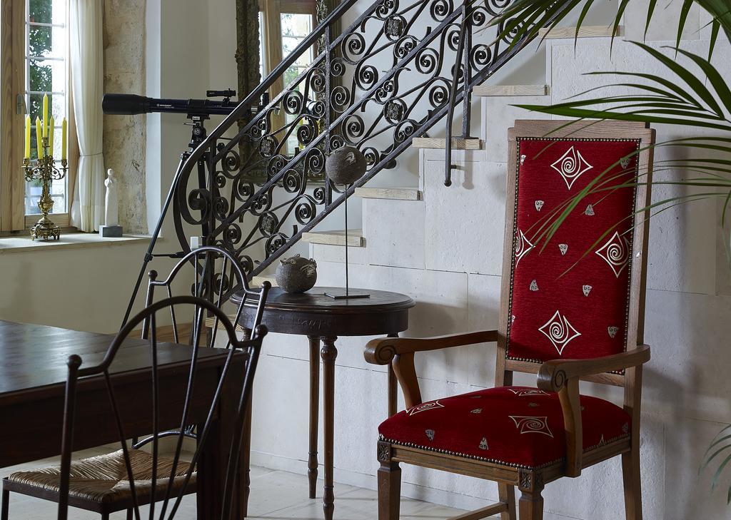 Villa Kerasia Vlahianá Kültér fotó